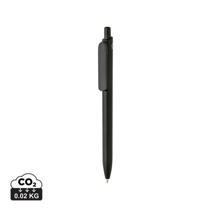Load image into Gallery viewer, Bolt GRS certified R-ABS pen - Custom Wood Designs
