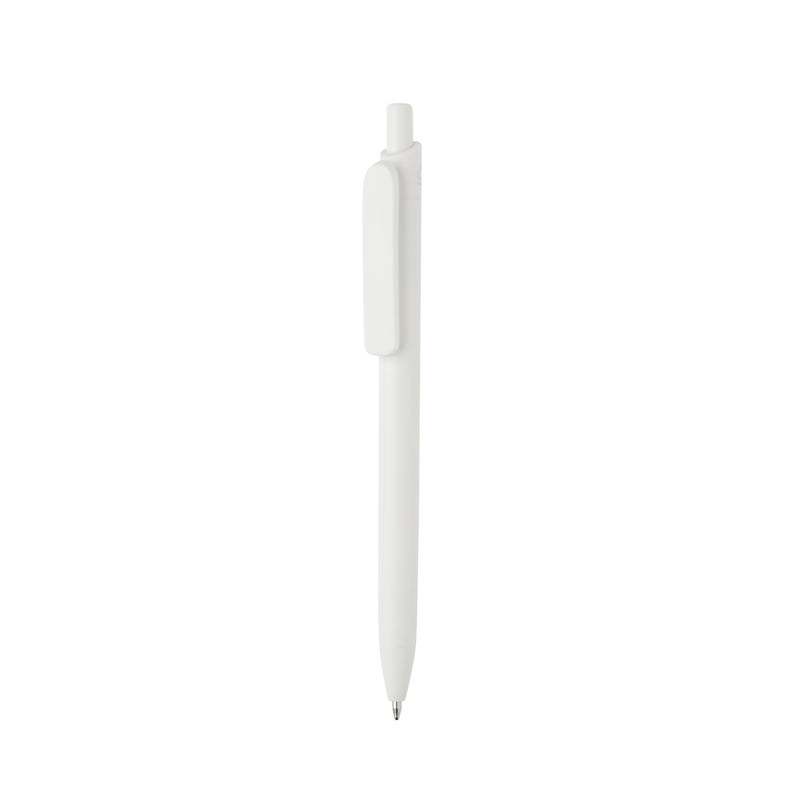 Load image into Gallery viewer, Bolt GRS certified R-ABS pen - Custom Wood Designs
