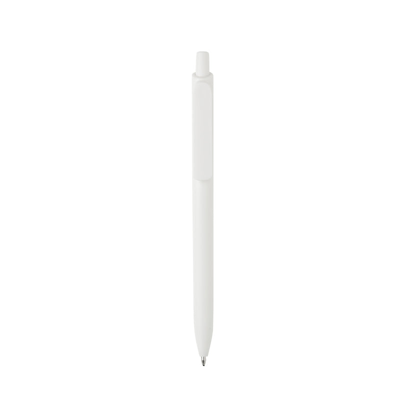 Load image into Gallery viewer, Bolt GRS certified R-ABS pen - Custom Wood Designs
