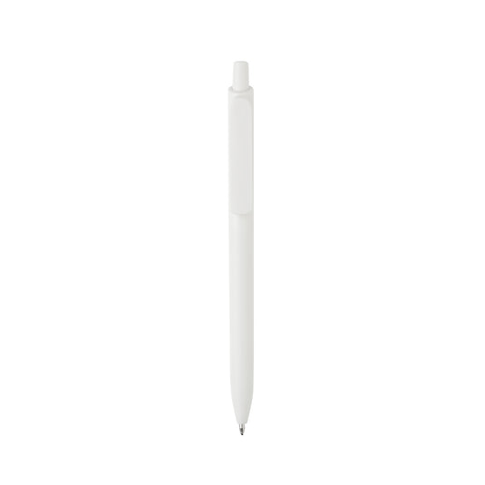 Bolt GRS certified R-ABS pen - Custom Wood Designs