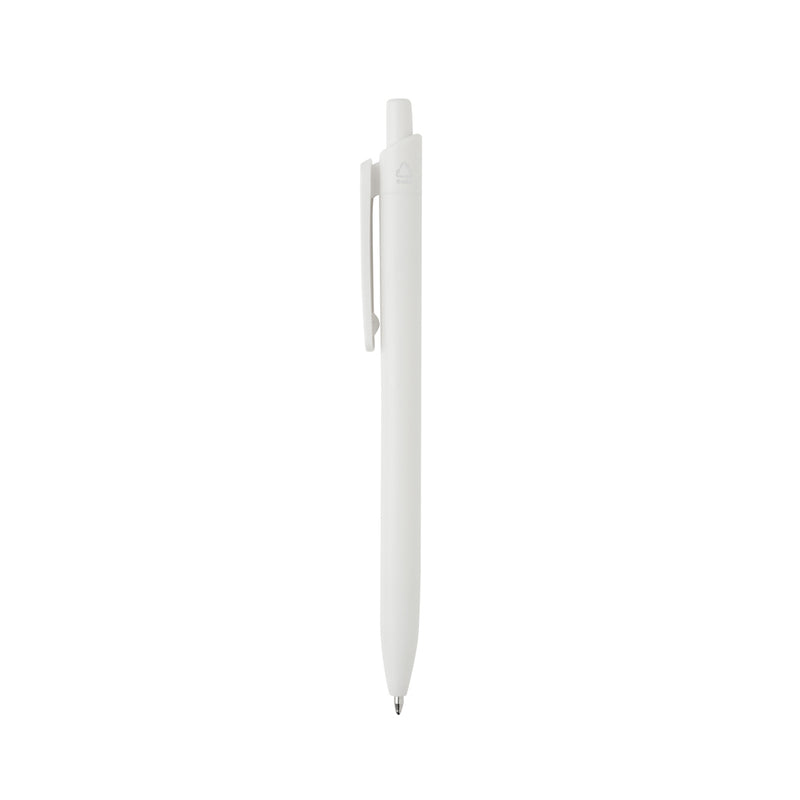 Load image into Gallery viewer, Bolt GRS certified R-ABS pen - Custom Wood Designs

