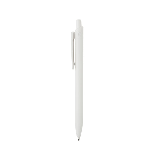 Bolt GRS certified R-ABS pen - Custom Wood Designs