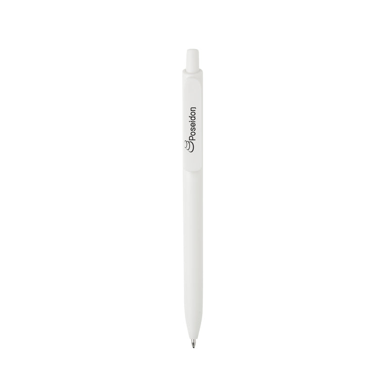 Load image into Gallery viewer, Bolt GRS certified R-ABS pen - Custom Wood Designs
