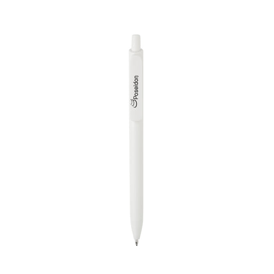 Bolt GRS certified R-ABS pen - Custom Wood Designs