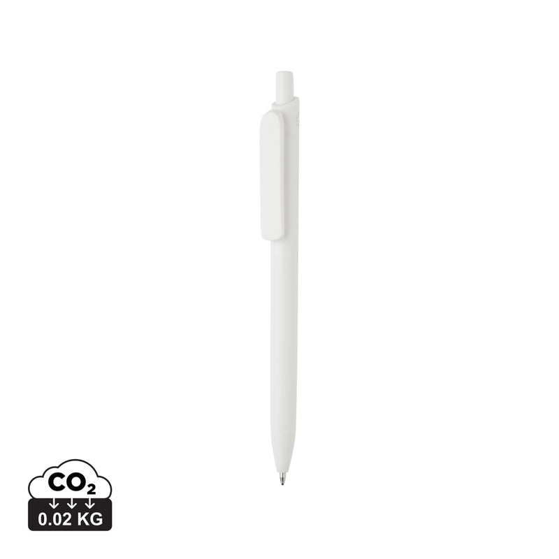 Load image into Gallery viewer, Bolt GRS certified R-ABS pen - Custom Wood Designs
