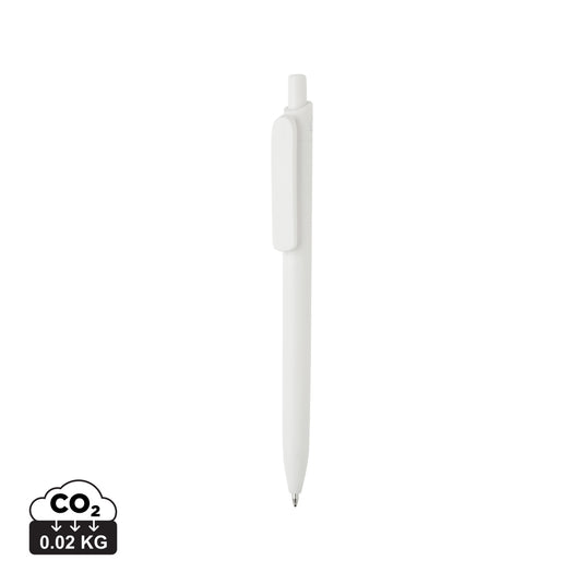 Bolt GRS certified R-ABS pen - Custom Wood Designs