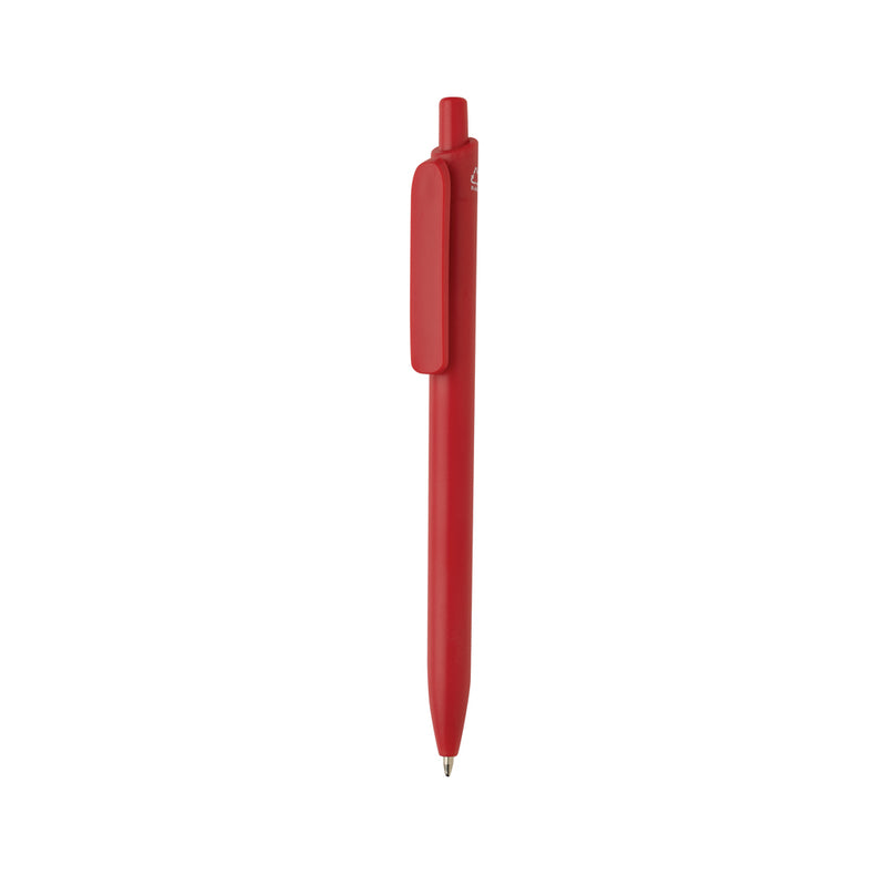 Load image into Gallery viewer, Bolt GRS certified R-ABS pen - Custom Wood Designs
