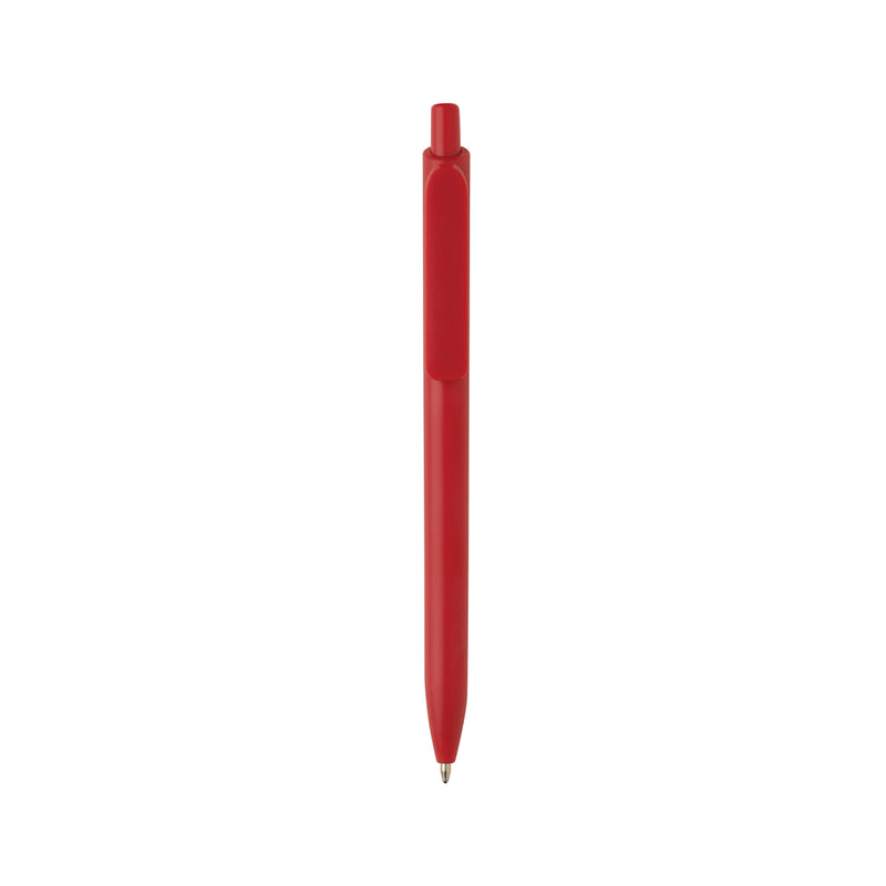 Load image into Gallery viewer, Bolt GRS certified R-ABS pen - Custom Wood Designs
