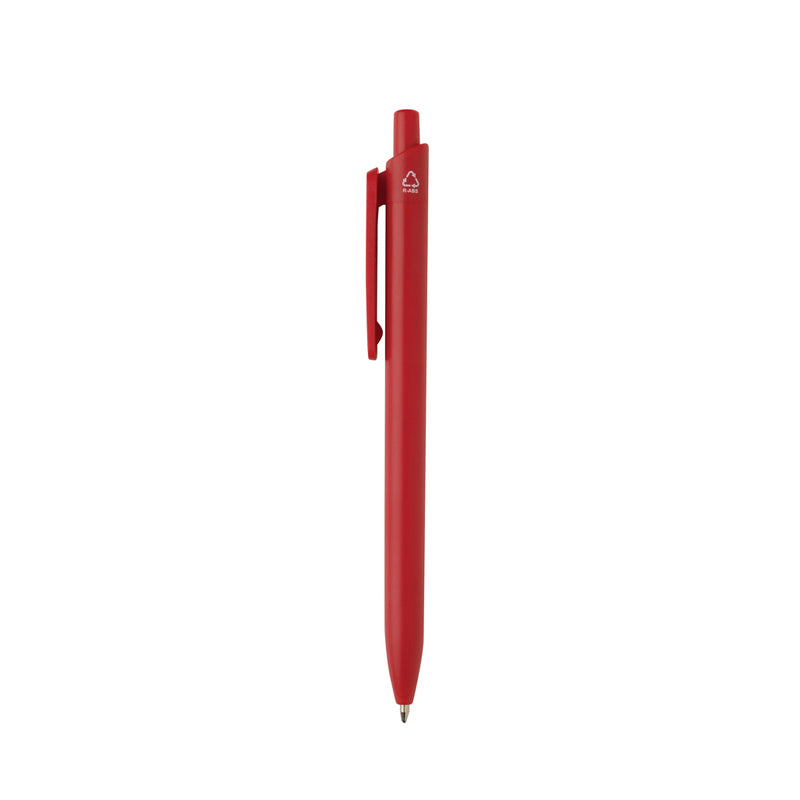 Load image into Gallery viewer, Bolt GRS certified R-ABS pen - Custom Wood Designs
