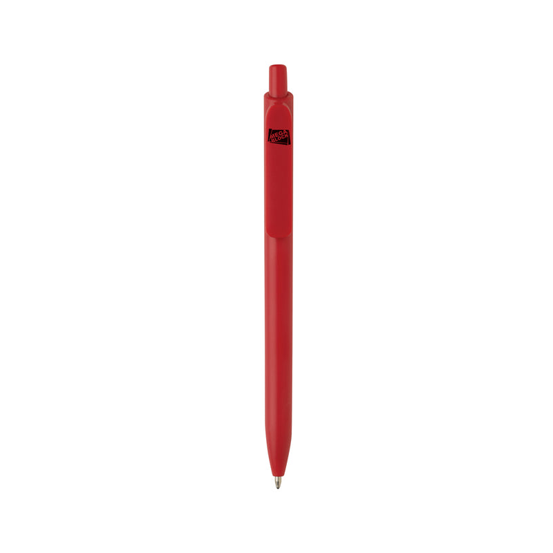 Load image into Gallery viewer, Bolt GRS certified R-ABS pen - Custom Wood Designs
