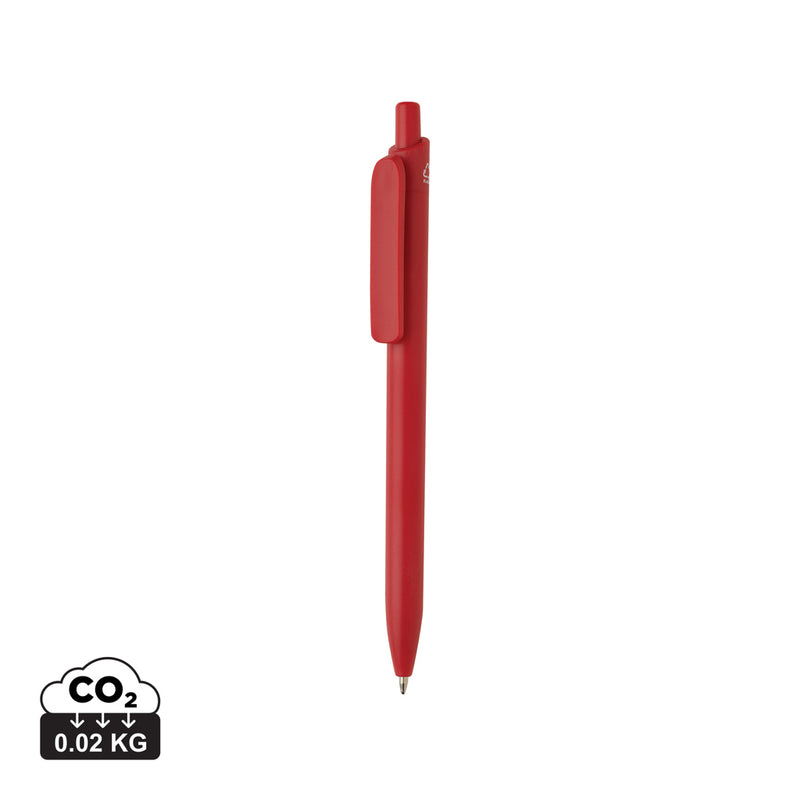 Load image into Gallery viewer, Bolt GRS certified R-ABS pen - Custom Wood Designs
