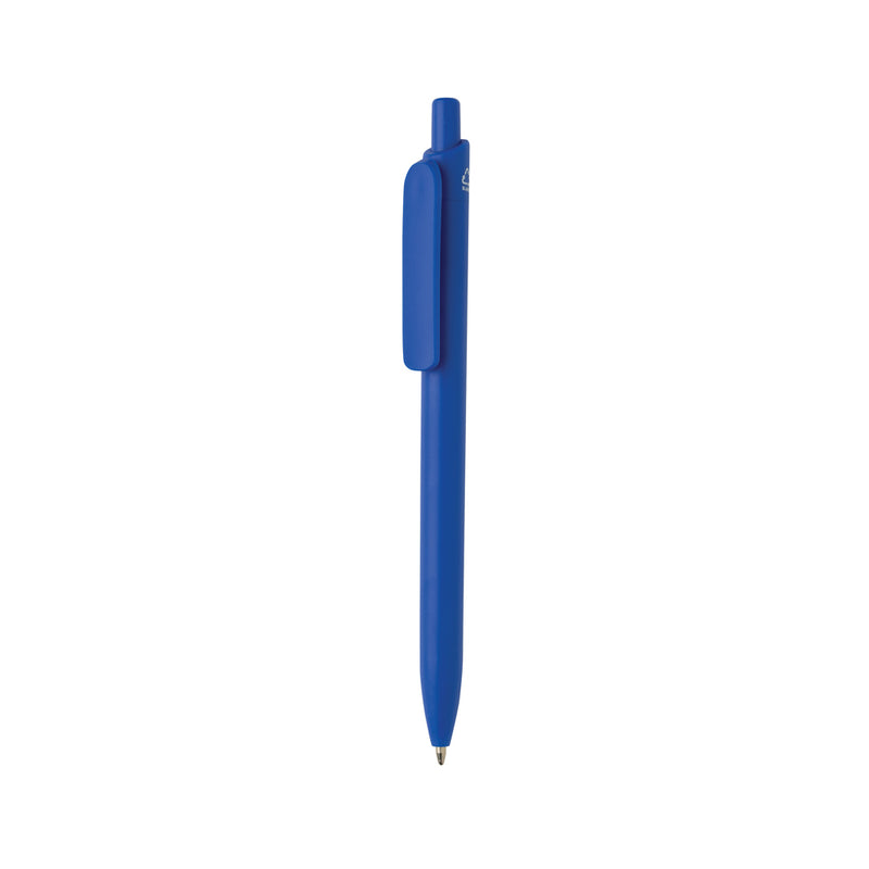 Load image into Gallery viewer, Bolt GRS certified R-ABS pen - Custom Wood Designs
