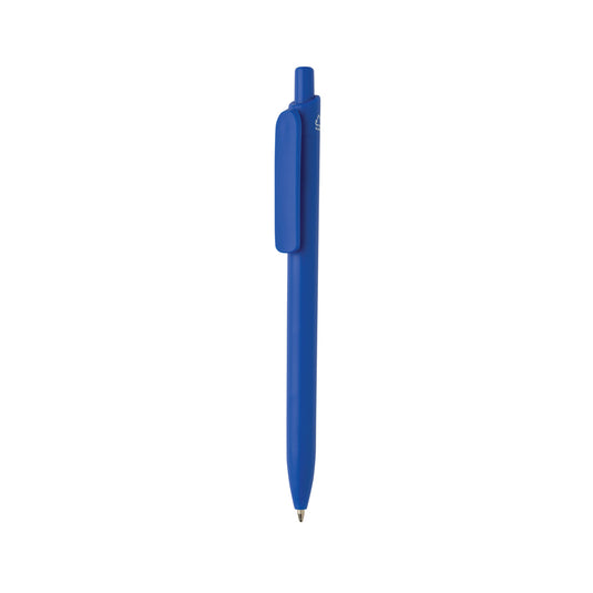 Bolt GRS certified R-ABS pen - Custom Wood Designs