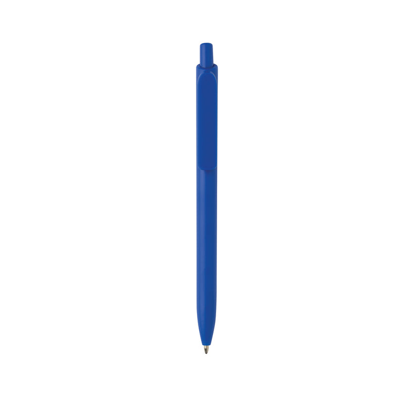 Load image into Gallery viewer, Bolt GRS certified R-ABS pen - Custom Wood Designs
