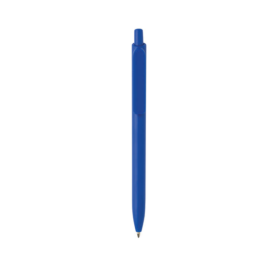 Bolt GRS certified R-ABS pen - Custom Wood Designs