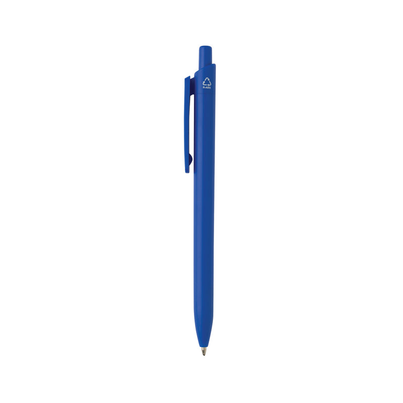 Load image into Gallery viewer, Bolt GRS certified R-ABS pen - Custom Wood Designs
