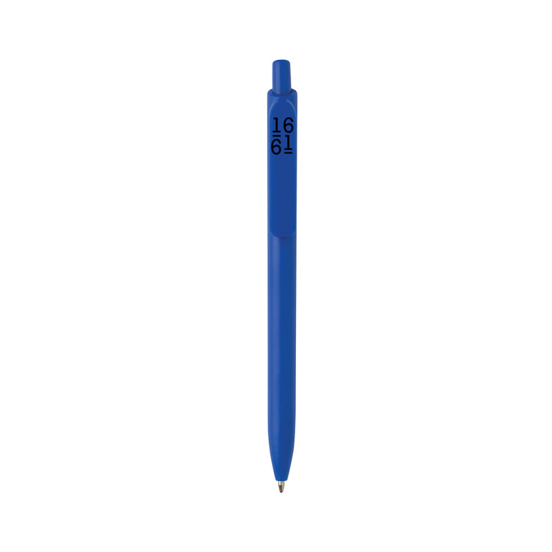 Load image into Gallery viewer, Bolt GRS certified R-ABS pen - Custom Wood Designs
