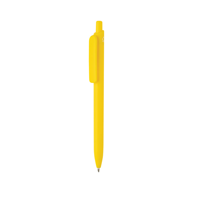 Load image into Gallery viewer, Bolt GRS certified R-ABS pen - Custom Wood Designs
