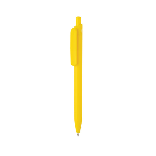 Bolt GRS certified R-ABS pen - Custom Wood Designs