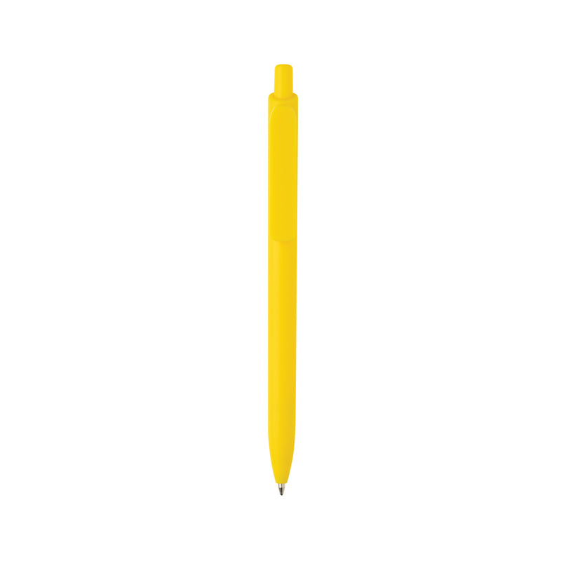 Load image into Gallery viewer, Bolt GRS certified R-ABS pen - Custom Wood Designs
