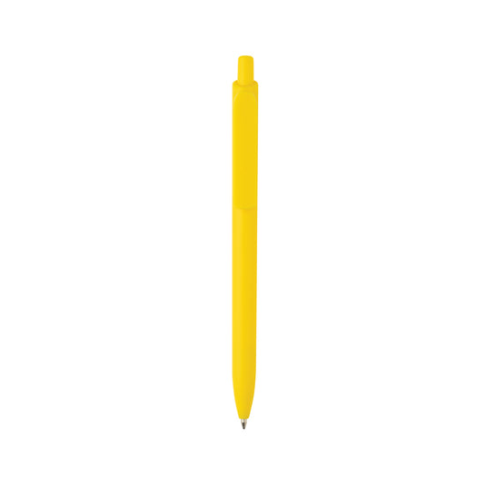 Bolt GRS certified R-ABS pen - Custom Wood Designs
