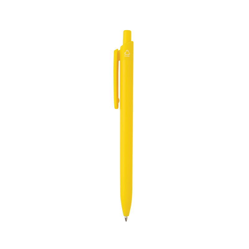 Load image into Gallery viewer, Bolt GRS certified R-ABS pen - Custom Wood Designs
