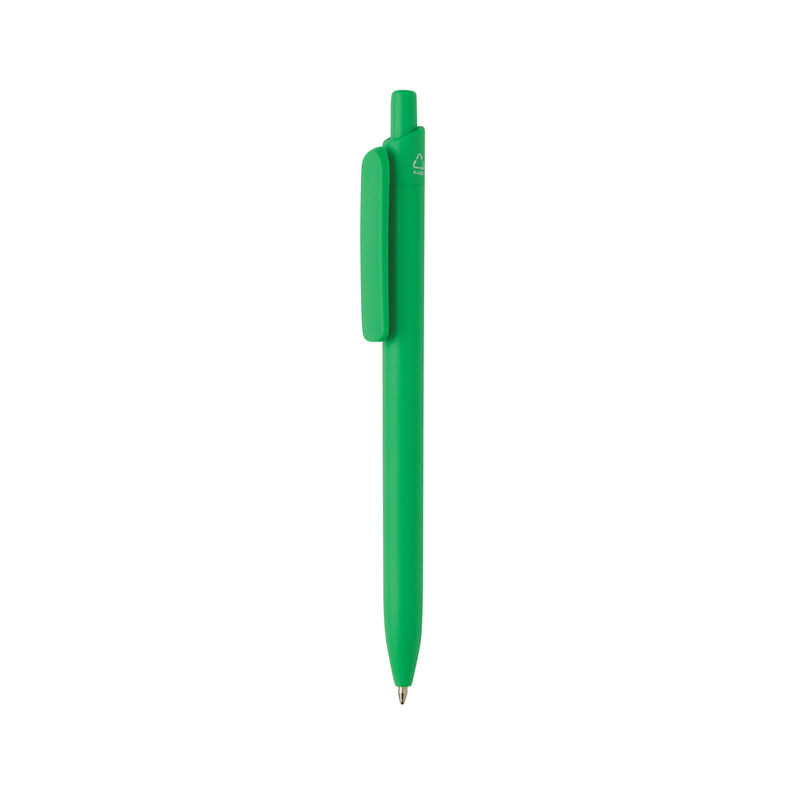 Load image into Gallery viewer, Bolt GRS certified R-ABS pen - Custom Wood Designs

