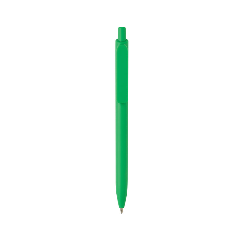Load image into Gallery viewer, Bolt GRS certified R-ABS pen - Custom Wood Designs
