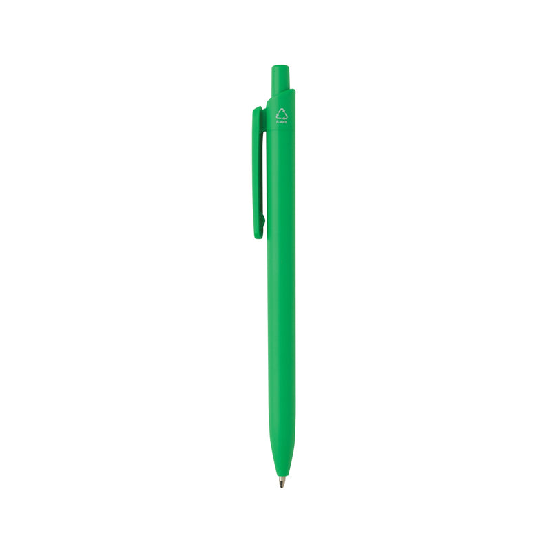 Load image into Gallery viewer, Bolt GRS certified R-ABS pen - Custom Wood Designs
