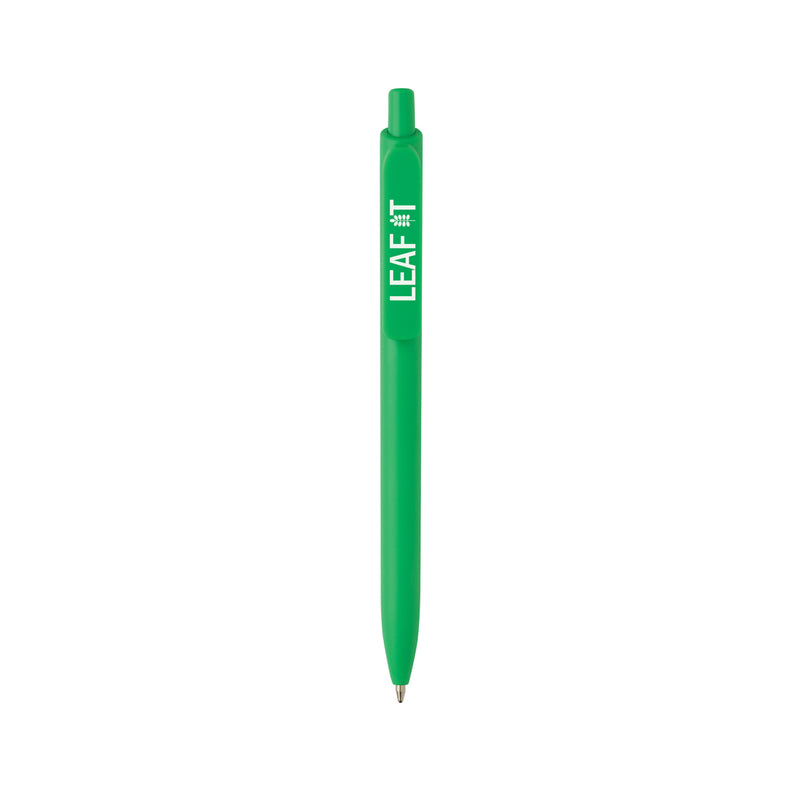 Load image into Gallery viewer, Bolt GRS certified R-ABS pen - Custom Wood Designs
