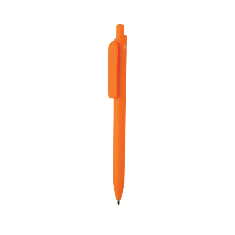 Load image into Gallery viewer, Bolt GRS certified R-ABS pen - Custom Wood Designs
