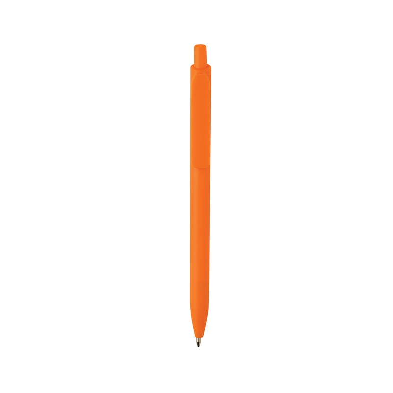 Load image into Gallery viewer, Bolt GRS certified R-ABS pen - Custom Wood Designs
