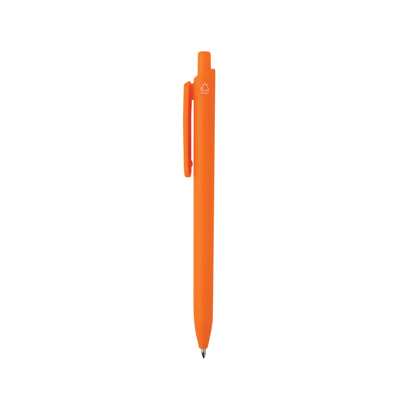 Load image into Gallery viewer, Bolt GRS certified R-ABS pen - Custom Wood Designs
