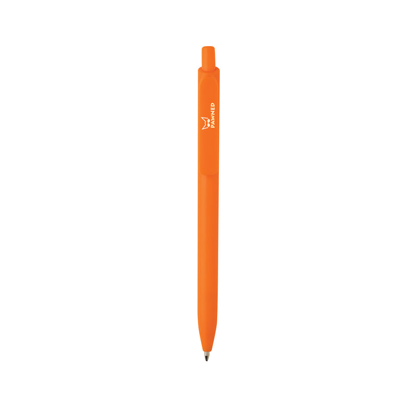 Load image into Gallery viewer, Bolt GRS certified R-ABS pen - Custom Wood Designs
