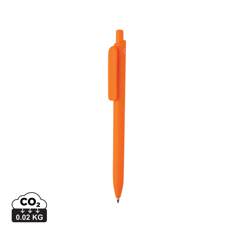 Load image into Gallery viewer, Bolt GRS certified R-ABS pen - Custom Wood Designs
