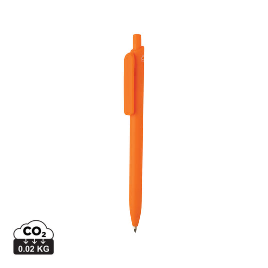 Bolt GRS certified R-ABS pen - Custom Wood Designs