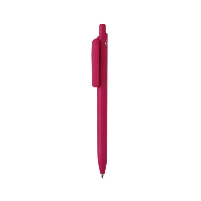 Load image into Gallery viewer, Bolt GRS certified R-ABS pen - Custom Wood Designs
