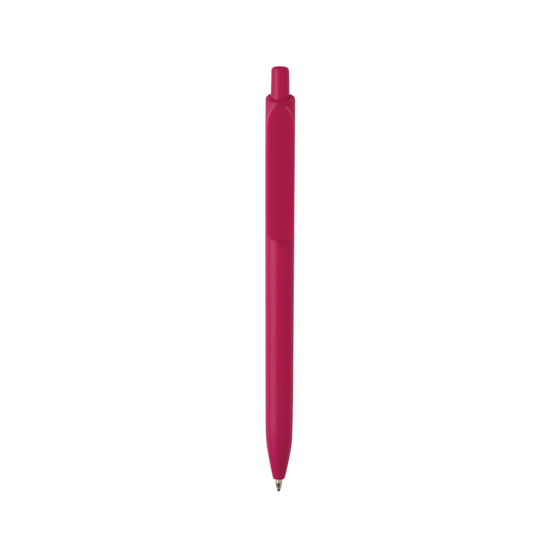 Load image into Gallery viewer, Bolt GRS certified R-ABS pen - Custom Wood Designs

