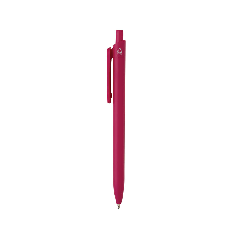 Load image into Gallery viewer, Bolt GRS certified R-ABS pen - Custom Wood Designs
