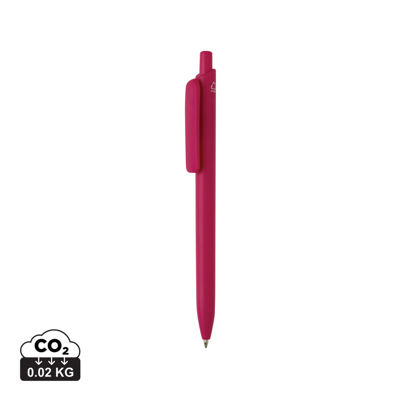 Load image into Gallery viewer, Bolt GRS certified R-ABS pen - Custom Wood Designs
