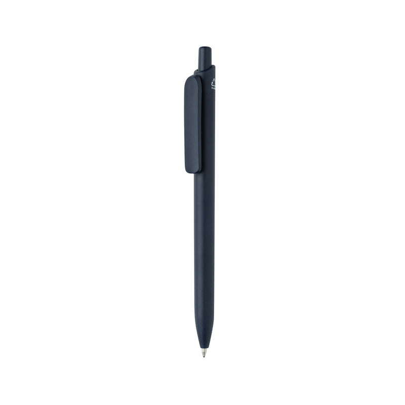 Load image into Gallery viewer, Bolt GRS certified R-ABS pen - Custom Wood Designs
