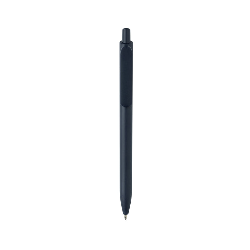 Load image into Gallery viewer, Bolt GRS certified R-ABS pen - Custom Wood Designs
