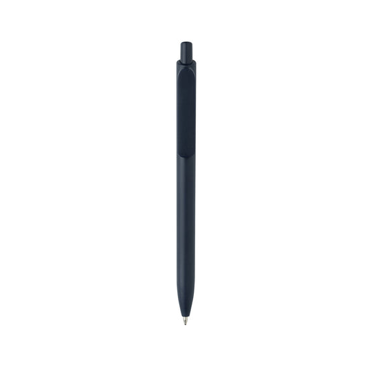 Bolt GRS certified R-ABS pen - Custom Wood Designs