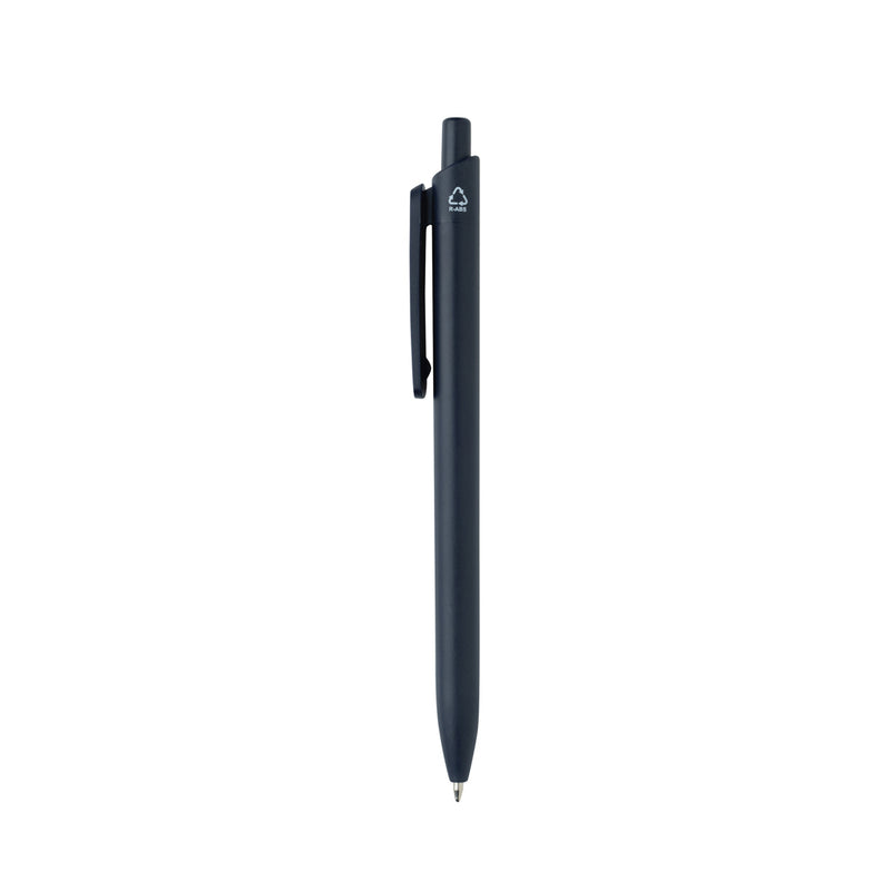 Load image into Gallery viewer, Bolt GRS certified R-ABS pen - Custom Wood Designs
