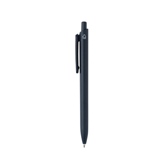 Bolt GRS certified R-ABS pen - Custom Wood Designs