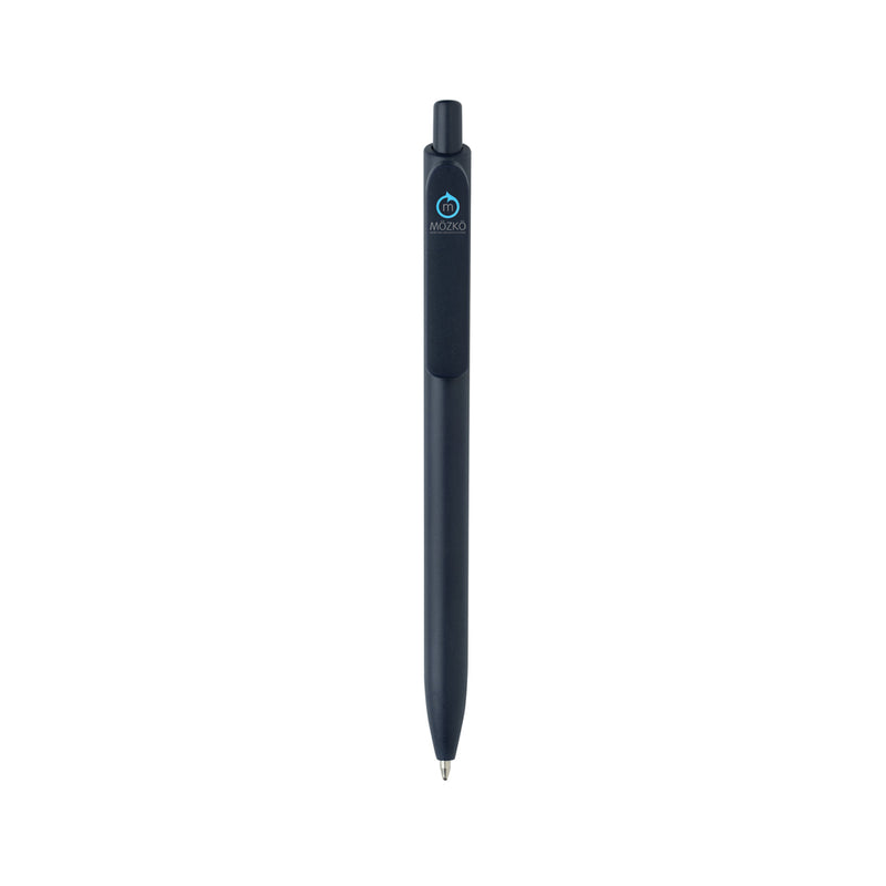 Load image into Gallery viewer, Bolt GRS certified R-ABS pen - Custom Wood Designs
