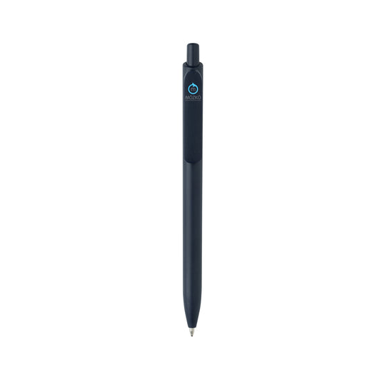 Bolt GRS certified R-ABS pen - Custom Wood Designs