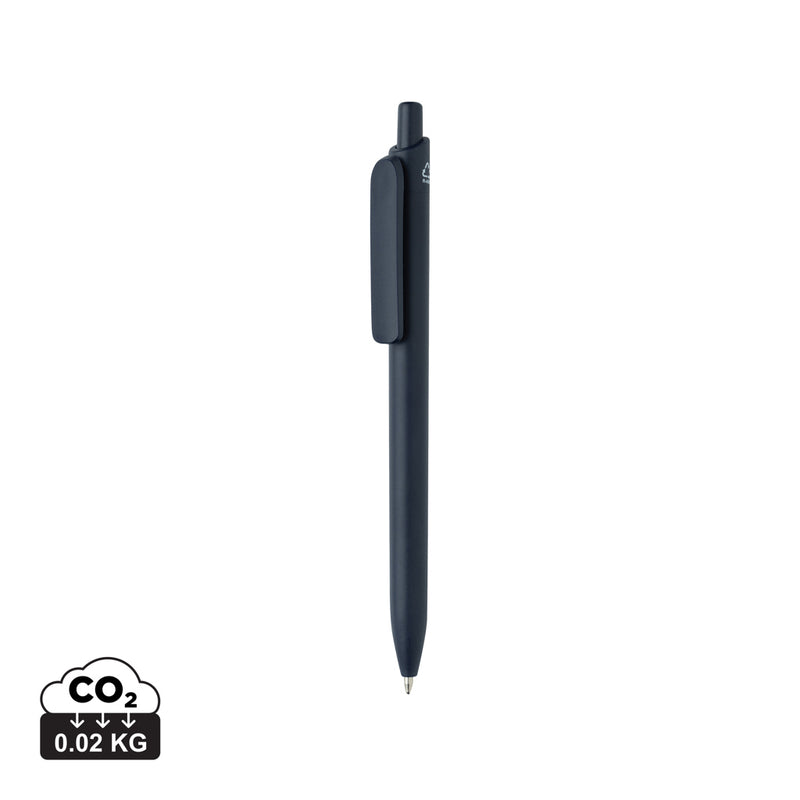 Load image into Gallery viewer, Bolt GRS certified R-ABS pen - Custom Wood Designs
