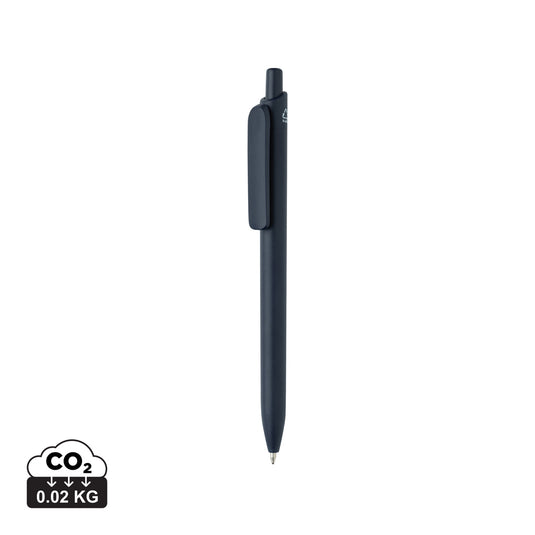 Bolt GRS certified R-ABS pen - Custom Wood Designs