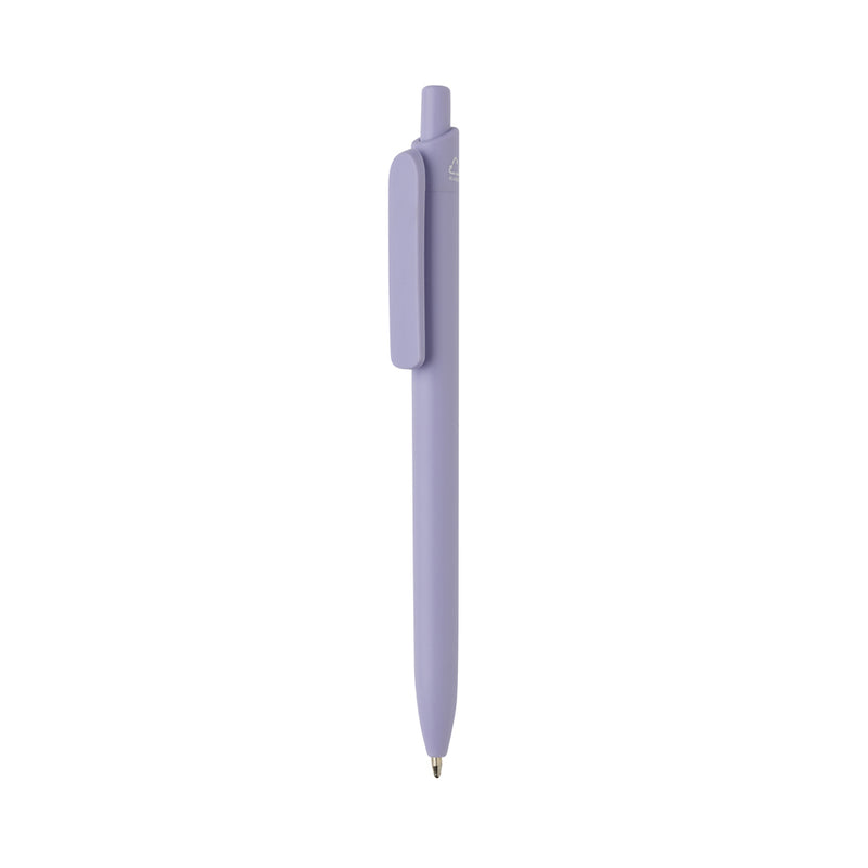 Load image into Gallery viewer, Bolt GRS certified R-ABS pen - Custom Wood Designs

